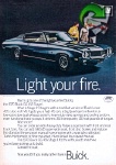 Buick 1970 01.jpg